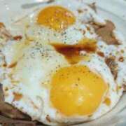 ヒメ日記 2025/08/04 02:42 投稿 しおん 熟女の風俗最終章 池袋店