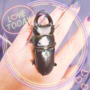 ヒメ日記 2025/08/06 18:28 投稿 しおん 熟女の風俗最終章 池袋店