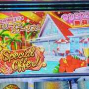 ヒメ日記 2025/08/08 16:03 投稿 しおん 熟女の風俗最終章 池袋店