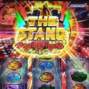 ヒメ日記 2025/08/11 15:42 投稿 しおん 熟女の風俗最終章 池袋店