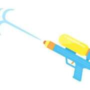 ヒメ日記 2025/08/12 17:52 投稿 しおん 熟女の風俗最終章 池袋店