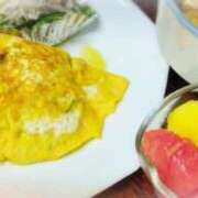 ヒメ日記 2025/08/12 21:52 投稿 しおん 熟女の風俗最終章 池袋店