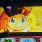 ヒメ日記 2025/08/26 21:45 投稿 しおん 熟女の風俗最終章 池袋店