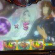 ヒメ日記 2025/08/27 21:22 投稿 しおん 熟女の風俗最終章 池袋店