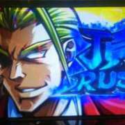 ヒメ日記 2025/08/29 00:22 投稿 しおん 熟女の風俗最終章 池袋店