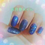 ヒメ日記 2025/09/02 13:22 投稿 しおん 熟女の風俗最終章 池袋店