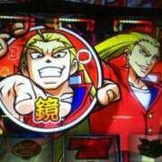 ヒメ日記 2025/09/06 17:02 投稿 しおん 熟女の風俗最終章 池袋店