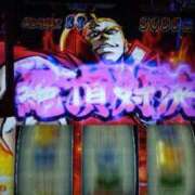 ヒメ日記 2025/09/07 18:52 投稿 しおん 熟女の風俗最終章 池袋店