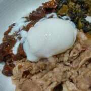 ヒメ日記 2025/09/08 11:52 投稿 しおん 熟女の風俗最終章 池袋店