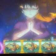 ヒメ日記 2025/09/09 21:52 投稿 しおん 熟女の風俗最終章 池袋店