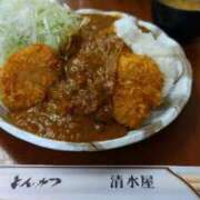 ヒメ日記 2025/09/21 21:19 投稿 しおん 熟女の風俗最終章 池袋店