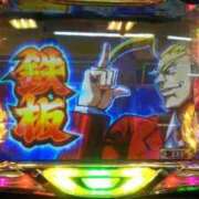 ヒメ日記 2025/10/02 20:42 投稿 しおん 熟女の風俗最終章 池袋店