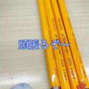 ヒメ日記 2025/10/09 11:49 投稿 しおん 熟女の風俗最終章 池袋店