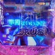 ヒメ日記 2025/10/10 12:22 投稿 しおん 熟女の風俗最終章 池袋店