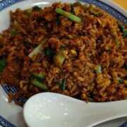 ヒメ日記 2025/10/17 10:52 投稿 しおん 熟女の風俗最終章 池袋店