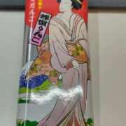 ヒメ日記 2025/10/17 21:12 投稿 しおん 熟女の風俗最終章 池袋店