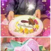 ヒメ日記 2025/10/22 22:12 投稿 しおん 熟女の風俗最終章 池袋店