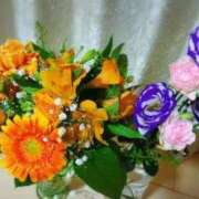 ヒメ日記 2025/10/24 00:32 投稿 しおん 熟女の風俗最終章 池袋店