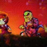 ヒメ日記 2025/10/25 22:22 投稿 しおん 熟女の風俗最終章 池袋店