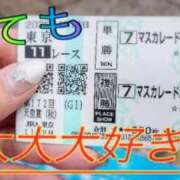 ヒメ日記 2025/11/02 15:22 投稿 しおん 熟女の風俗最終章 池袋店