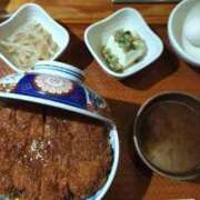 ヒメ日記 2025/11/06 21:52 投稿 しおん 熟女の風俗最終章 池袋店