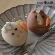 ヒメ日記 2025/11/12 12:06 投稿 しおん 熟女の風俗最終章 池袋店