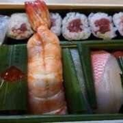 ヒメ日記 2025/11/16 18:49 投稿 しおん 熟女の風俗最終章 池袋店