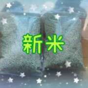 ヒメ日記 2025/11/17 15:02 投稿 しおん 熟女の風俗最終章 池袋店