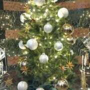 ヒメ日記 2025/11/25 11:54 投稿 しおん 熟女の風俗最終章 池袋店