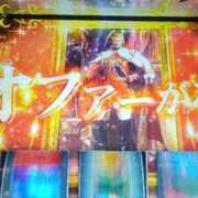 ヒメ日記 2025/11/27 20:52 投稿 しおん 熟女の風俗最終章 池袋店