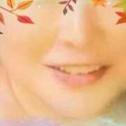 ヒメ日記 2025/12/01 00:52 投稿 しおん 熟女の風俗最終章 池袋店