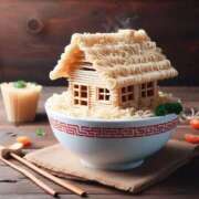 しおん 口開けご予約ありがとう😆💕✨ 熟女の風俗最終章 池袋店