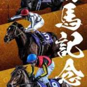 しおん 🏇有馬記念2025🏇 熟女の風俗最終章 池袋店