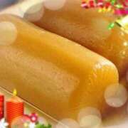 ヒメ日記 2025/12/19 17:06 投稿 しおん 熟女の風俗最終章 池袋店