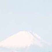 ヒメ日記 2026/01/03 18:32 投稿 しおん 熟女の風俗最終章 池袋店