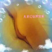 ヒメ日記 2026/01/04 08:14 投稿 しおん 熟女の風俗最終章 池袋店