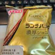 ヒメ日記 2026/01/06 11:58 投稿 しおん 熟女の風俗最終章 池袋店