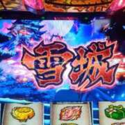 ヒメ日記 2026/01/09 19:47 投稿 しおん 熟女の風俗最終章 池袋店