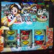 ヒメ日記 2026/01/09 21:02 投稿 しおん 熟女の風俗最終章 池袋店