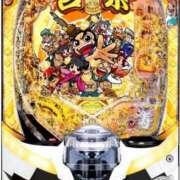 ヒメ日記 2026/01/13 22:09 投稿 しおん 熟女の風俗最終章 池袋店