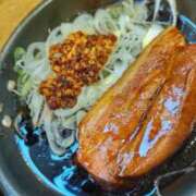 ヒメ日記 2026/01/14 13:12 投稿 しおん 熟女の風俗最終章 池袋店