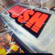 ヒメ日記 2026/01/19 13:52 投稿 しおん 熟女の風俗最終章 池袋店