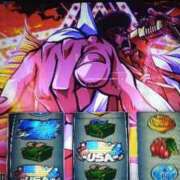 ヒメ日記 2026/01/21 02:02 投稿 しおん 熟女の風俗最終章 池袋店