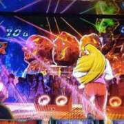 ヒメ日記 2026/01/22 21:58 投稿 しおん 熟女の風俗最終章 池袋店