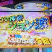 ヒメ日記 2026/01/23 22:22 投稿 しおん 熟女の風俗最終章 池袋店