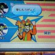 ヒメ日記 2026/01/26 23:23 投稿 しおん 熟女の風俗最終章 池袋店