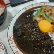 ヒメ日記 2026/01/29 19:52 投稿 しおん 熟女の風俗最終章 池袋店