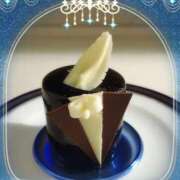 ヒメ日記 2026/01/30 22:42 投稿 しおん 熟女の風俗最終章 池袋店