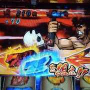 ヒメ日記 2026/02/01 22:52 投稿 しおん 熟女の風俗最終章 池袋店