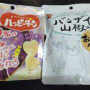 ヒメ日記 2026/02/03 22:43 投稿 しおん 熟女の風俗最終章 池袋店